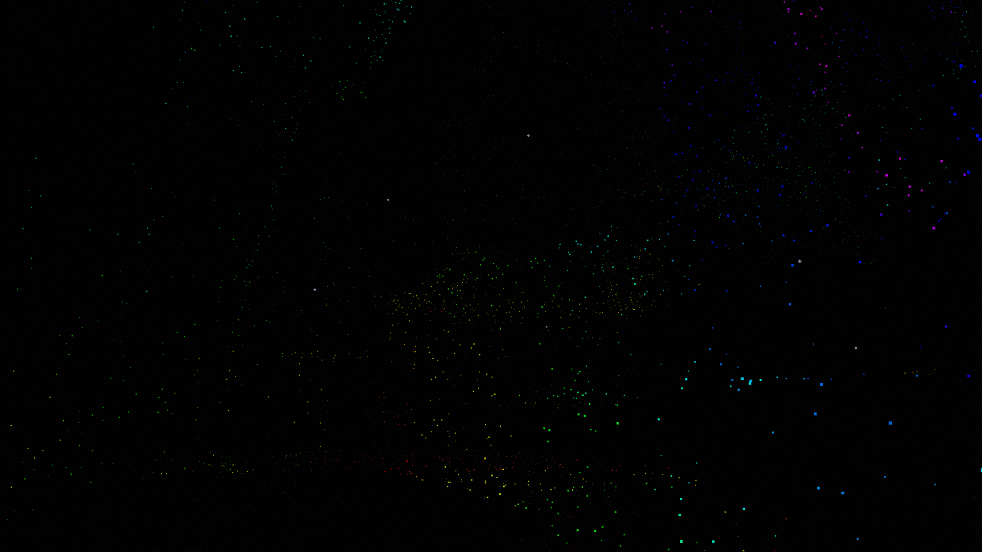 Periphery Synthetic - Screenshot 6