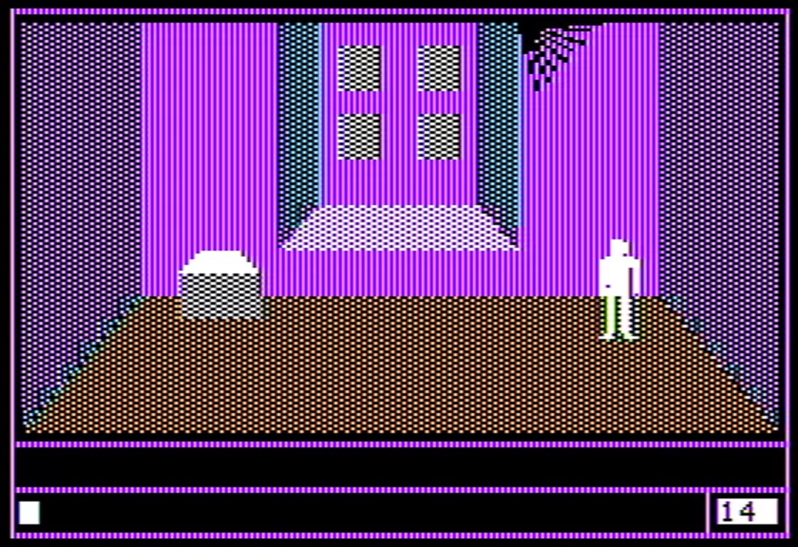 Empire III: Armageddon - Screenshot 7