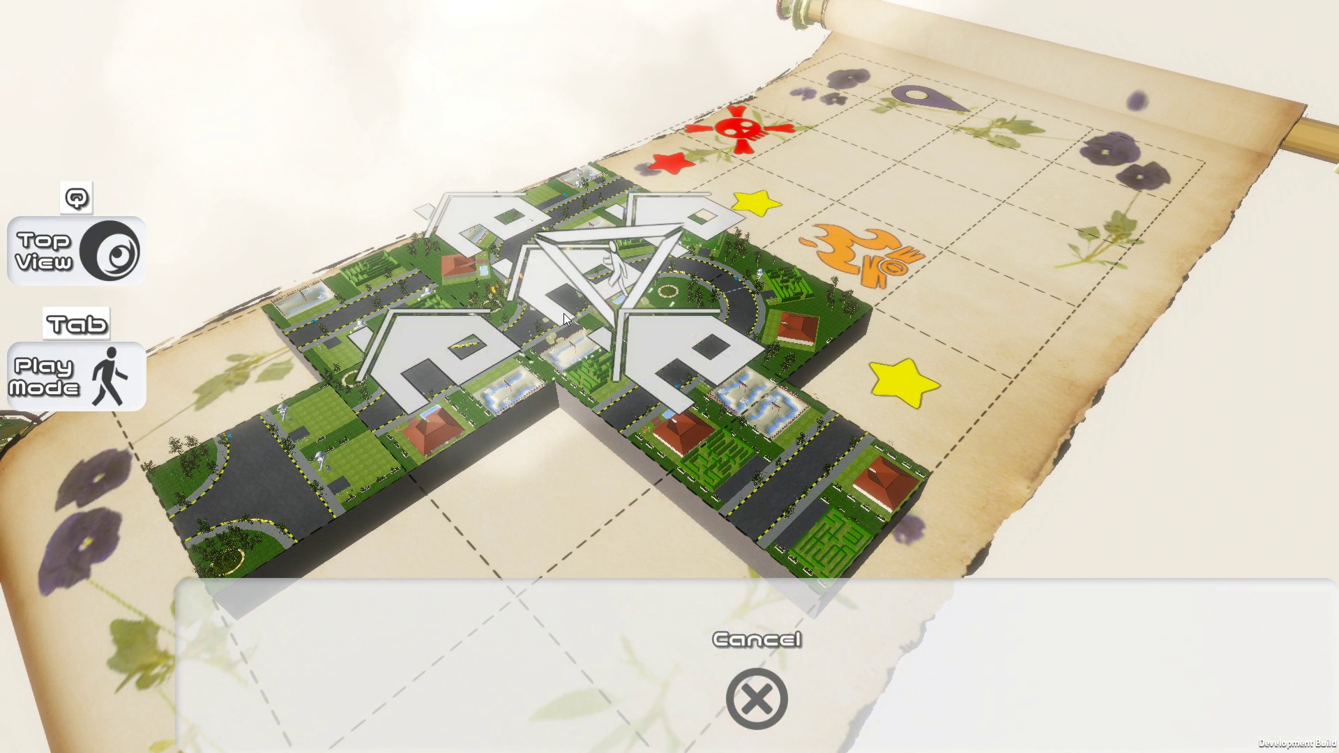 The Dreamers Foresight - Screenshot 14