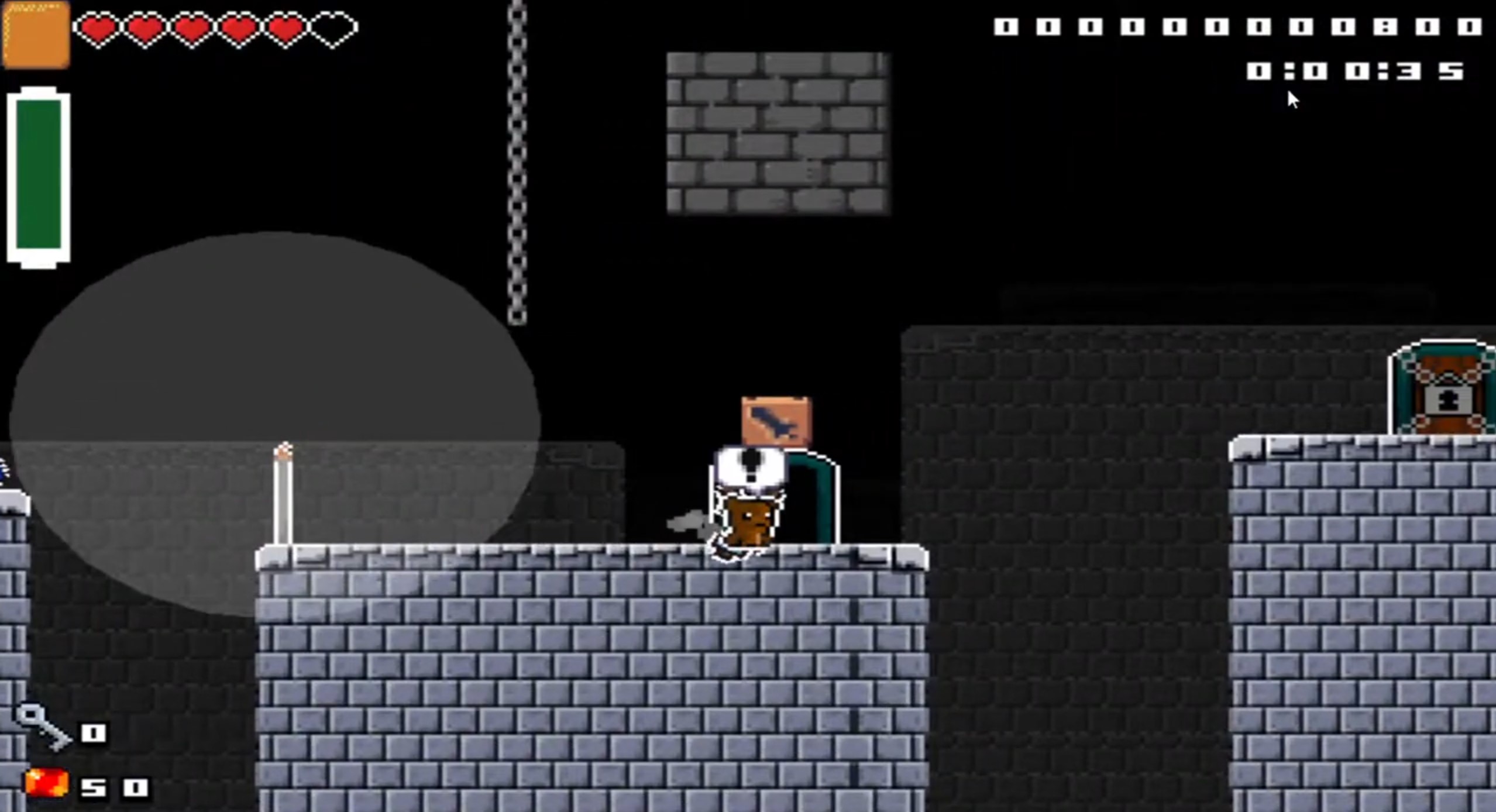 99Floors - Screenshot 1