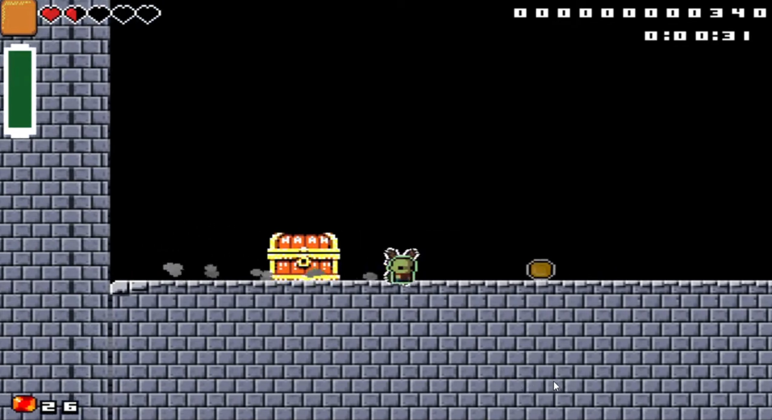 99Floors - Screenshot 2