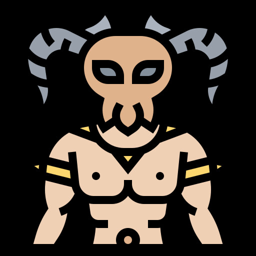 Ashes of Arcanum: Desecrator Pack - Screenshot 1