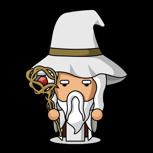 Ashes of Arcanum: Antique Pack - Screenshot 1