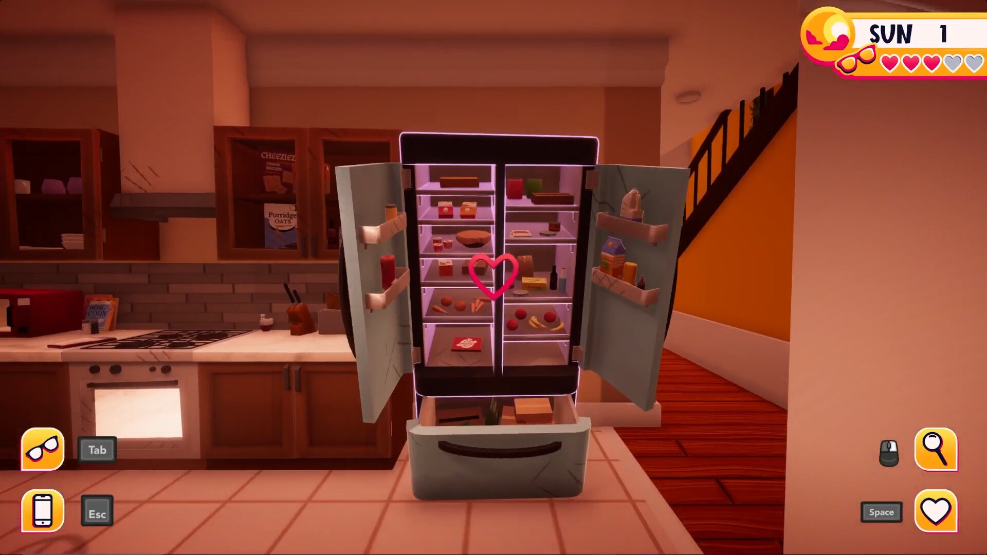 Asset 11
