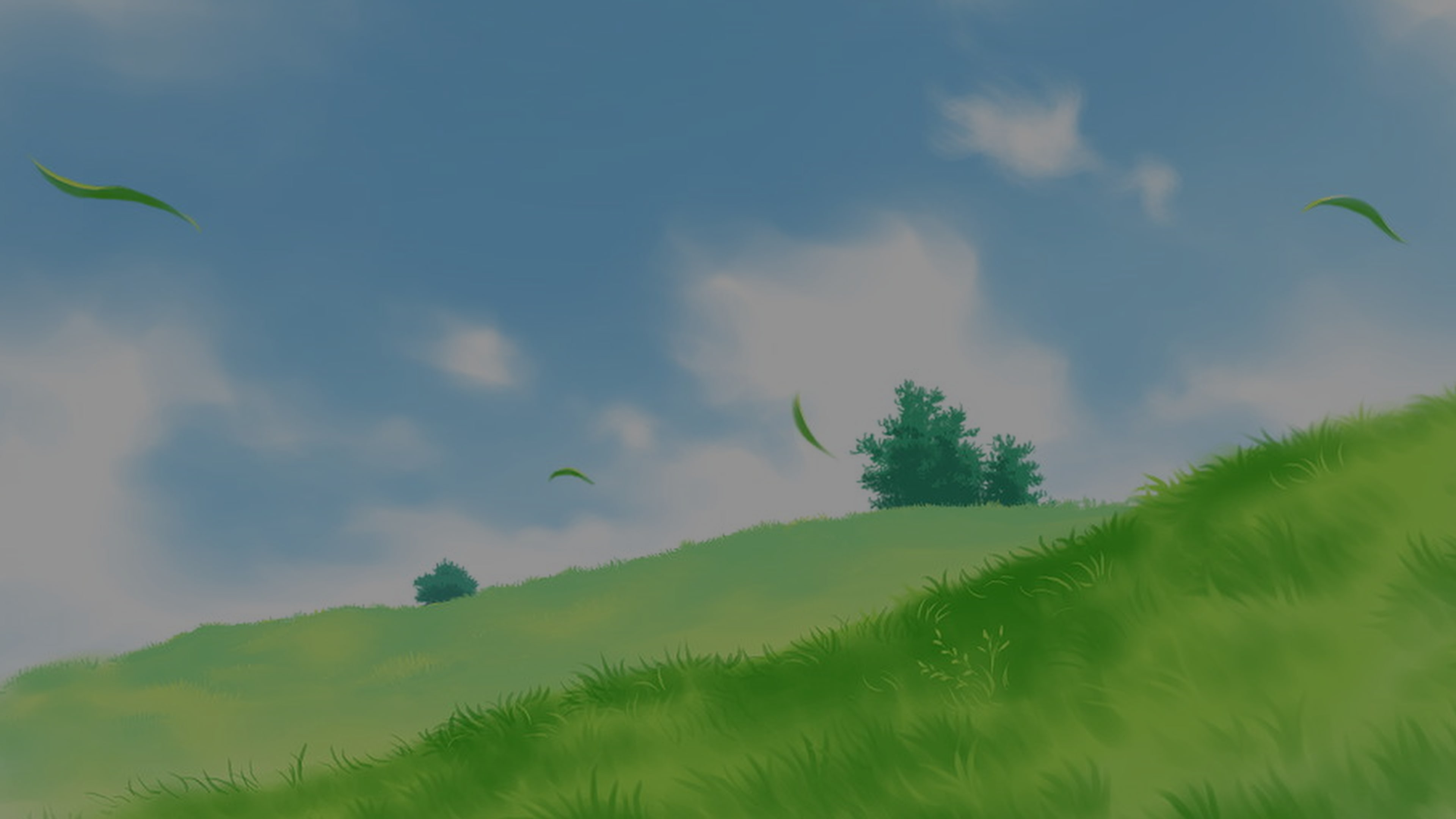 My First Date RPG: Elliot - Story Two - Screenshot 2