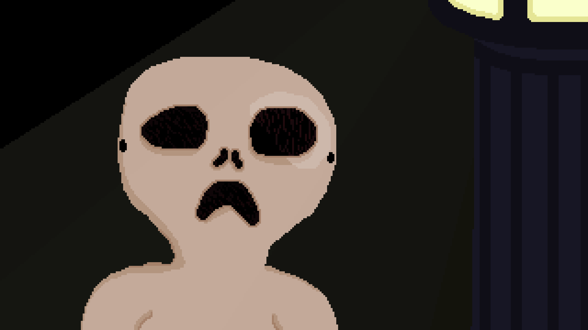 Derma - Screenshot 1