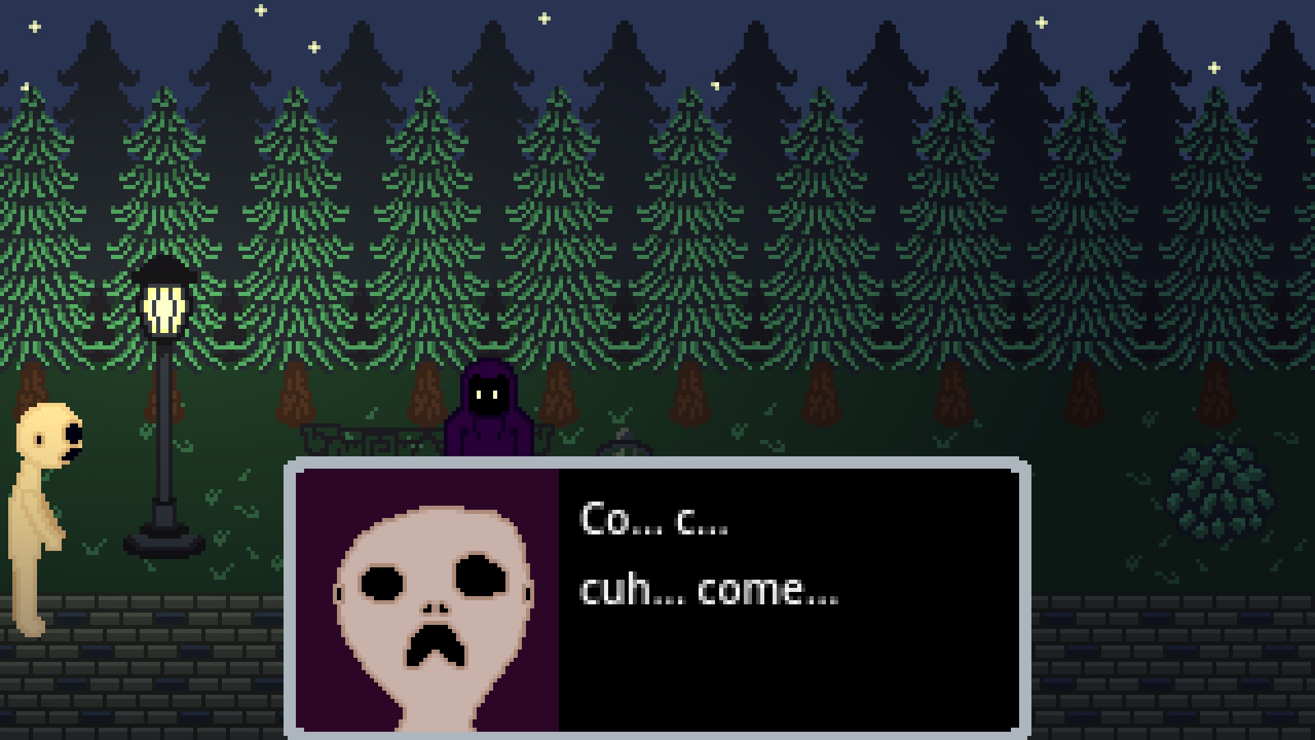 Derma - Screenshot 4