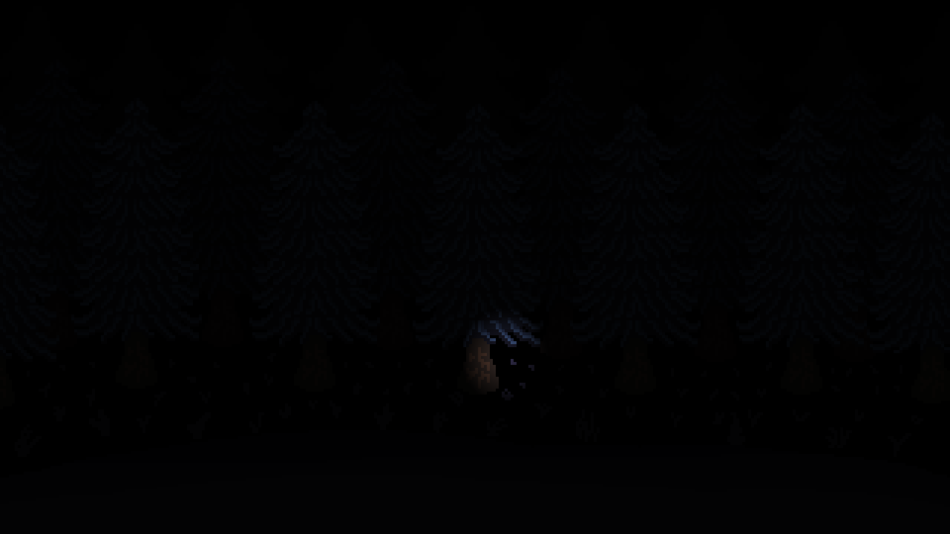 Derma - Screenshot 3