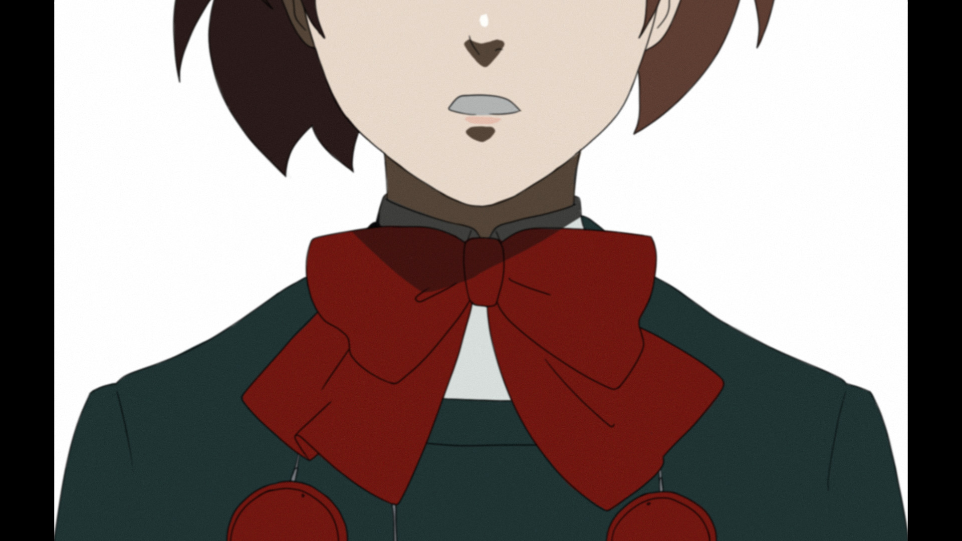 Persona 3 Portable: Kotone Cutscenes Project - Steam Version - Screenshot 2