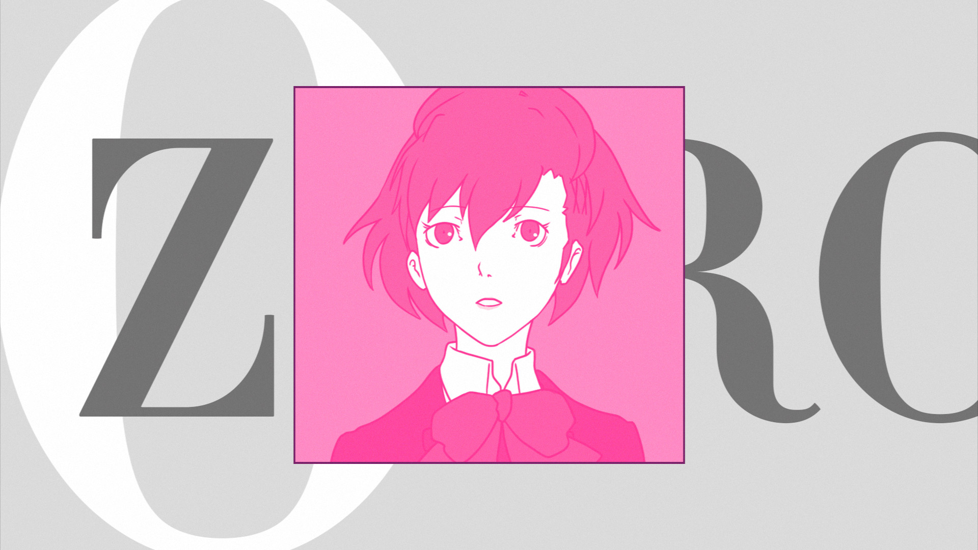 Persona 3 Portable: Kotone Cutscenes Project - Steam Version - Screenshot 8