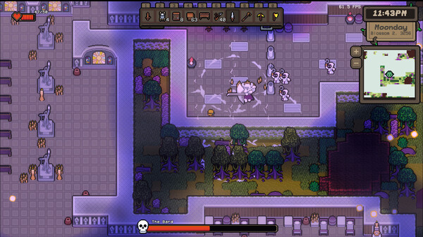 Isle Goblin - Screenshot 6