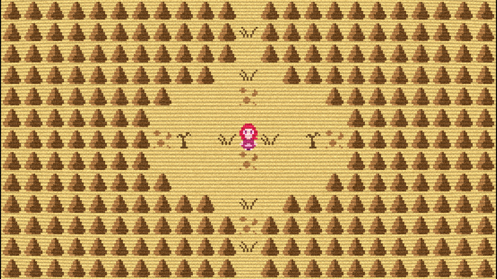 Sugary Shifter - Screenshot 2