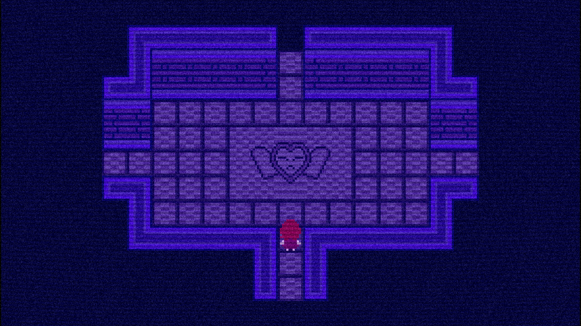 Sugary Shifter - Screenshot 1