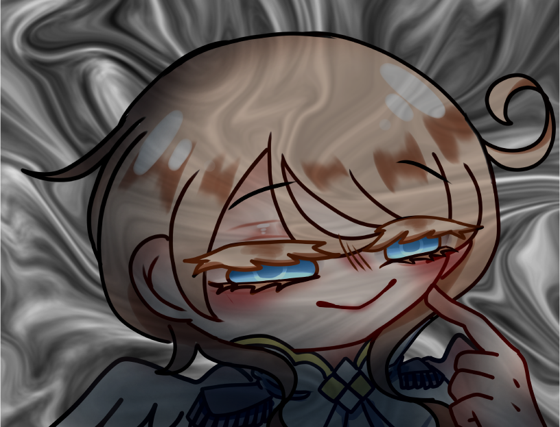 Luciel Angel Mission - Screenshot 3