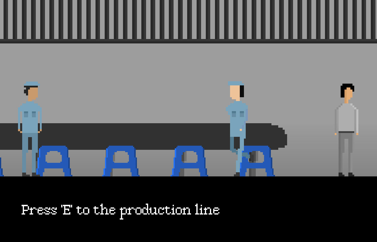 Prenup Struggles - Screenshot 5