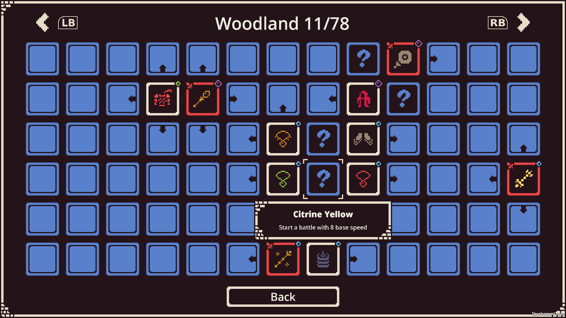 He is Coming - Screenshot 5