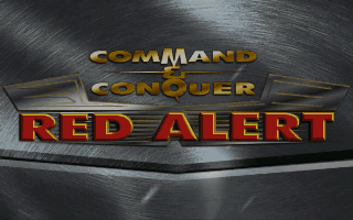 Command & Conquer: Red Alert - Screenshot 7