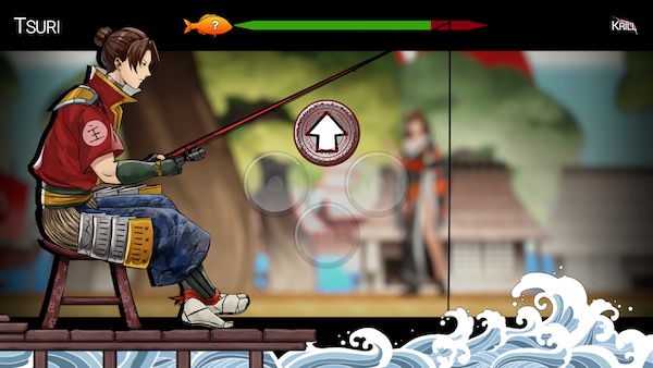 Shujinkou - Screenshot 18