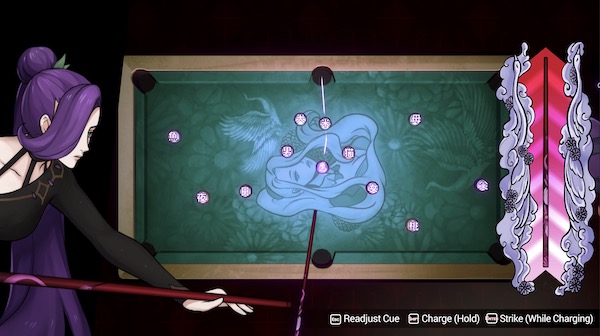 Shujinkou - Screenshot 11