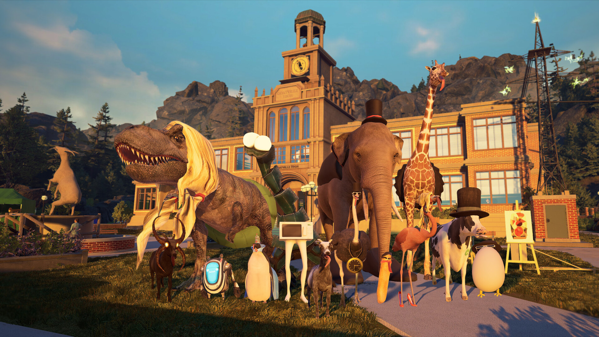 Asset 9