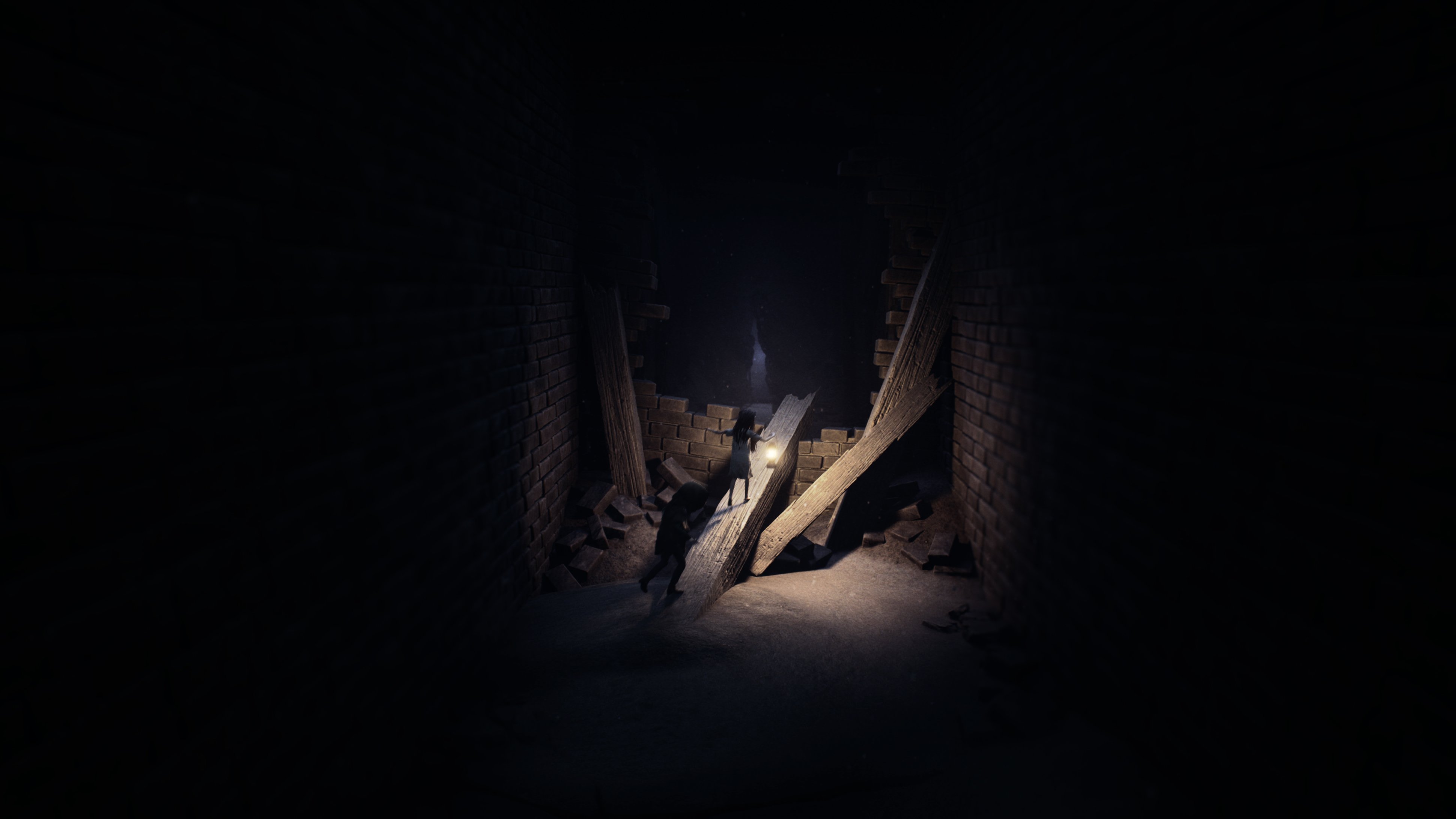 Asset 12