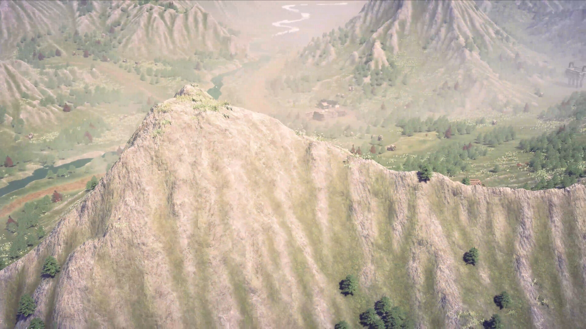 Huaxia: Warring States - Screenshot 5