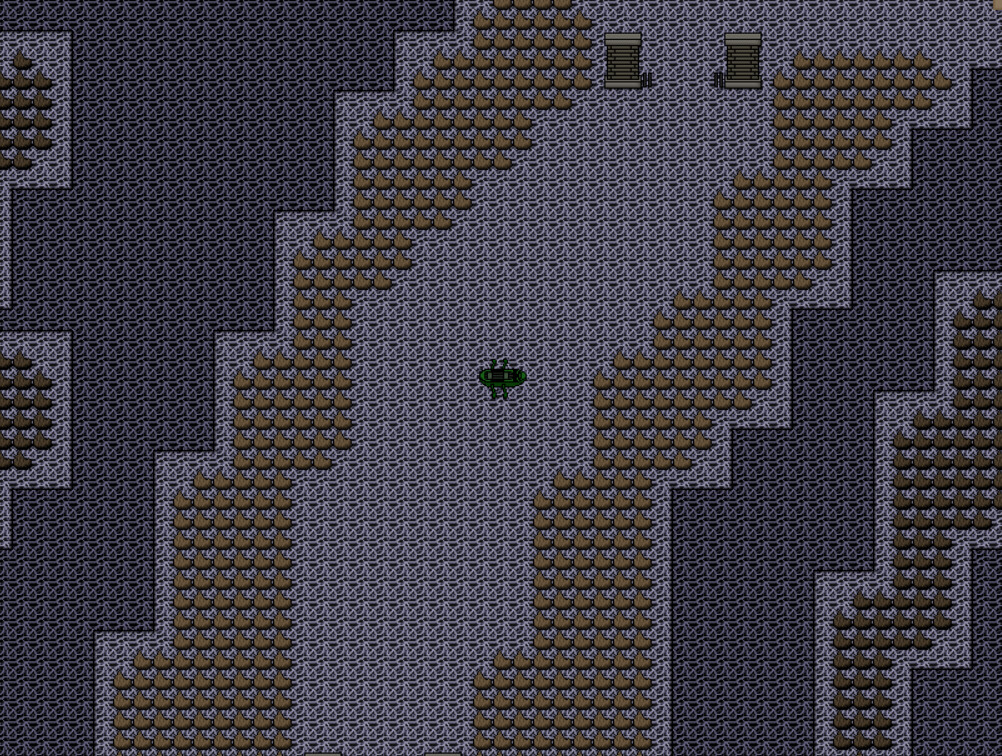 Troy: The Red Winged Hero - Screenshot 1