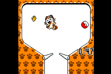 Pokémon Emerald Seaglass - Screenshot 8