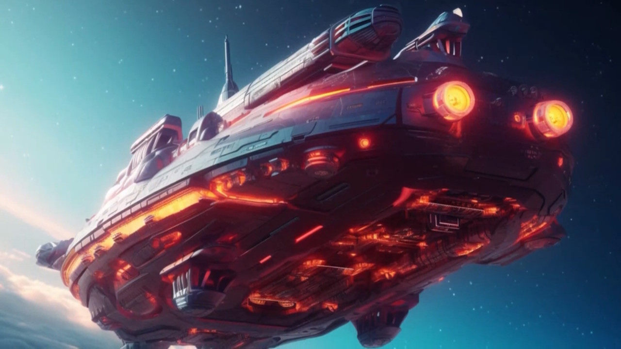 Ring Sculptors - Screenshot 6