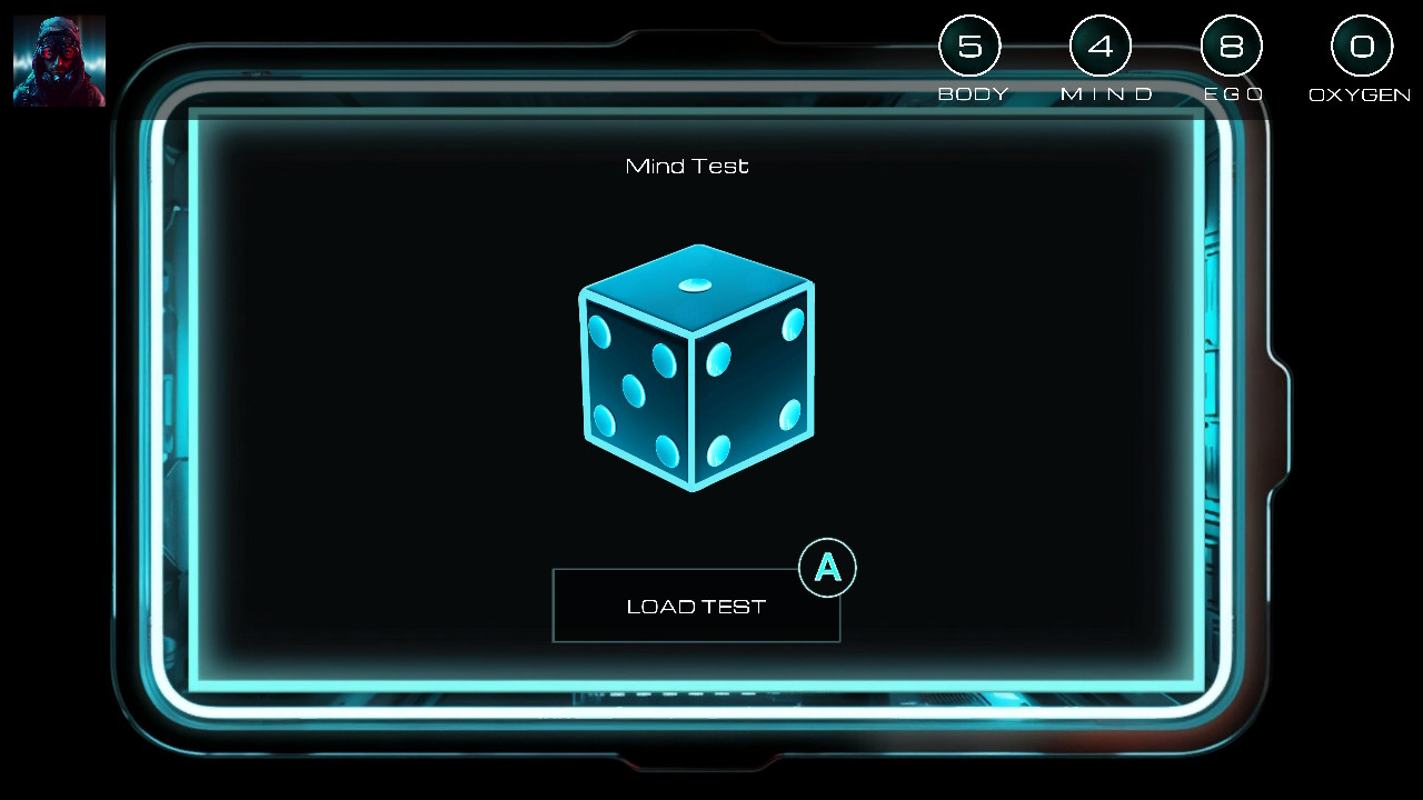 Ring Sculptors - Screenshot 5