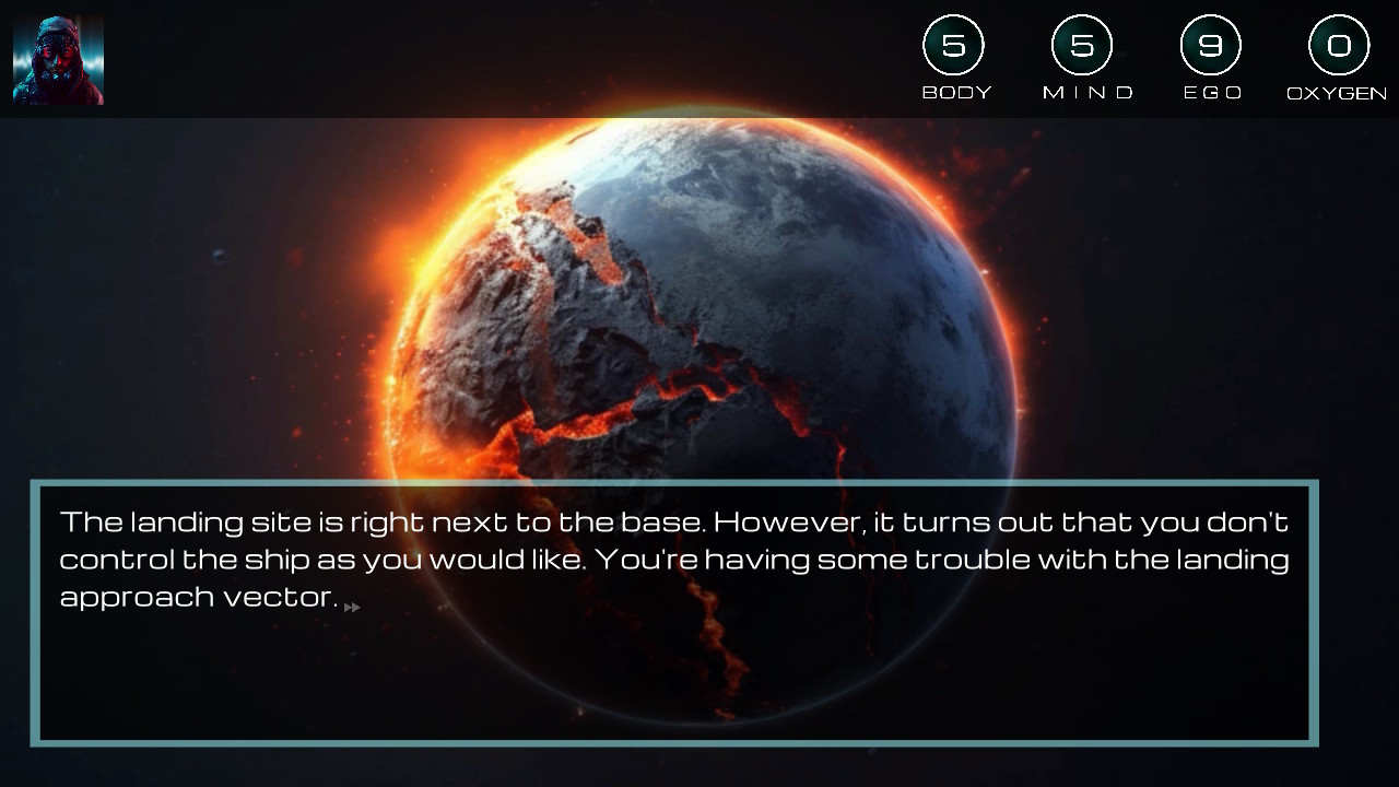 Ring Sculptors - Screenshot 4