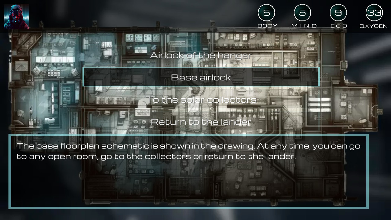 Ring Sculptors - Screenshot 2