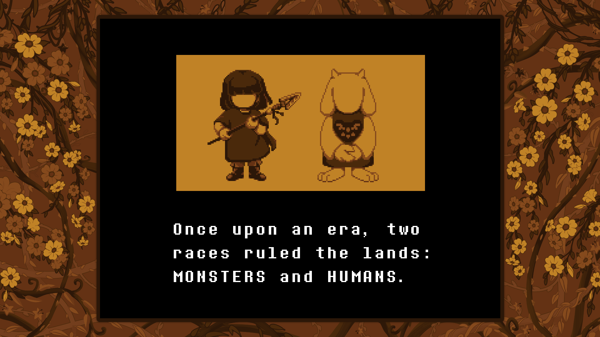 Jevilswap - Screenshot 3