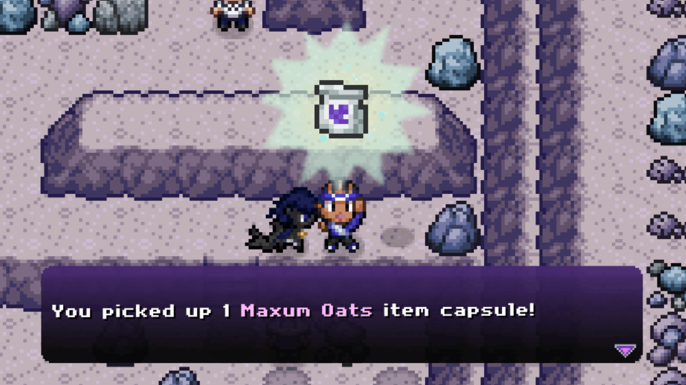 Battle Gem Ponies - Screenshot 8