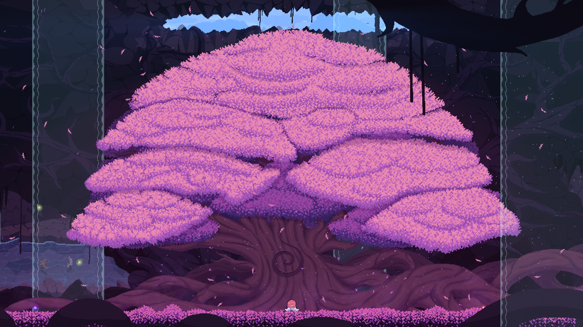 Onikura - Screenshot 4