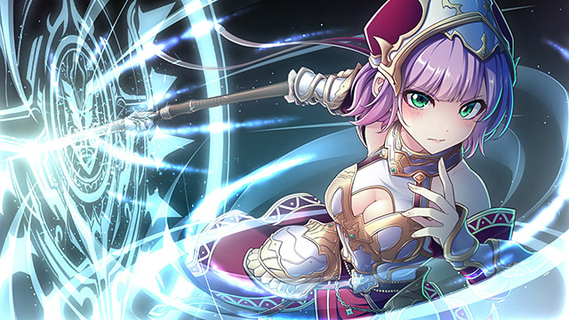 Wayblazer Dämmerung - Screenshot 6