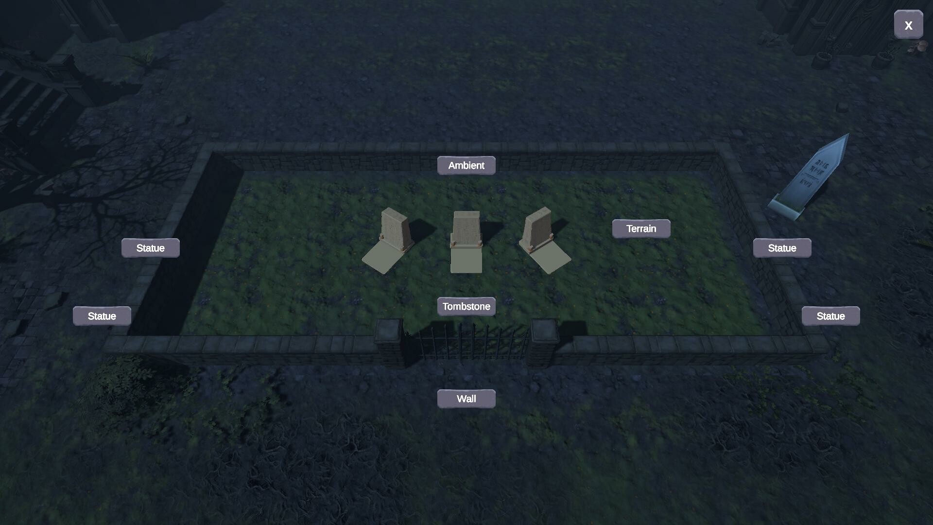 Match In Peace - Screenshot 12