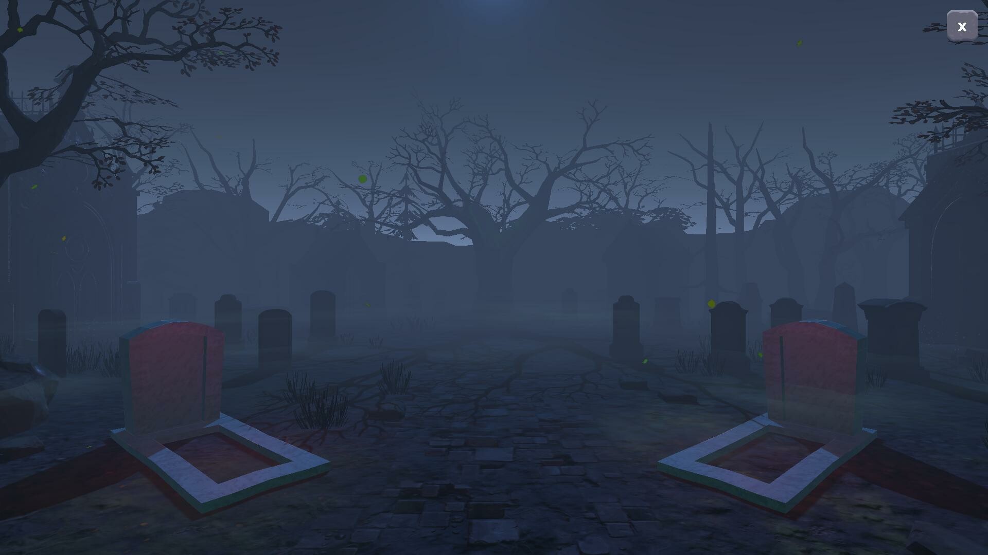 Match In Peace - Screenshot 7