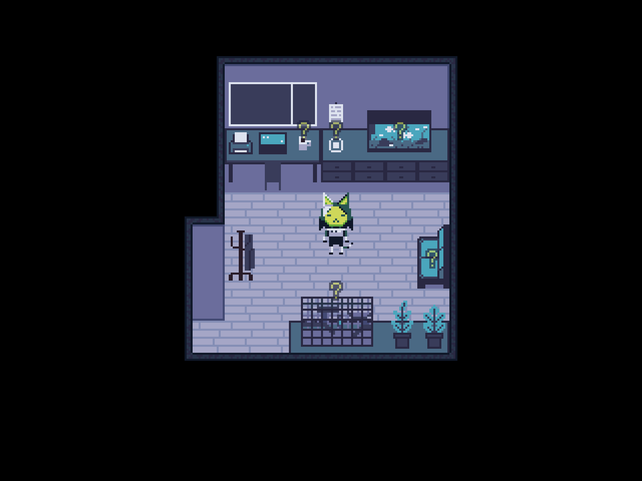 >Meow - Screenshot 5