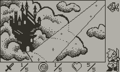 Terratopia: March of The Demon King - Screenshot 4