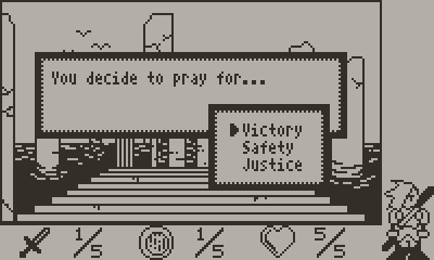 Terratopia: March of The Demon King - Screenshot 2