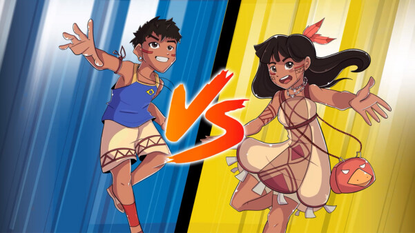 Kaardik - Screenshot 3