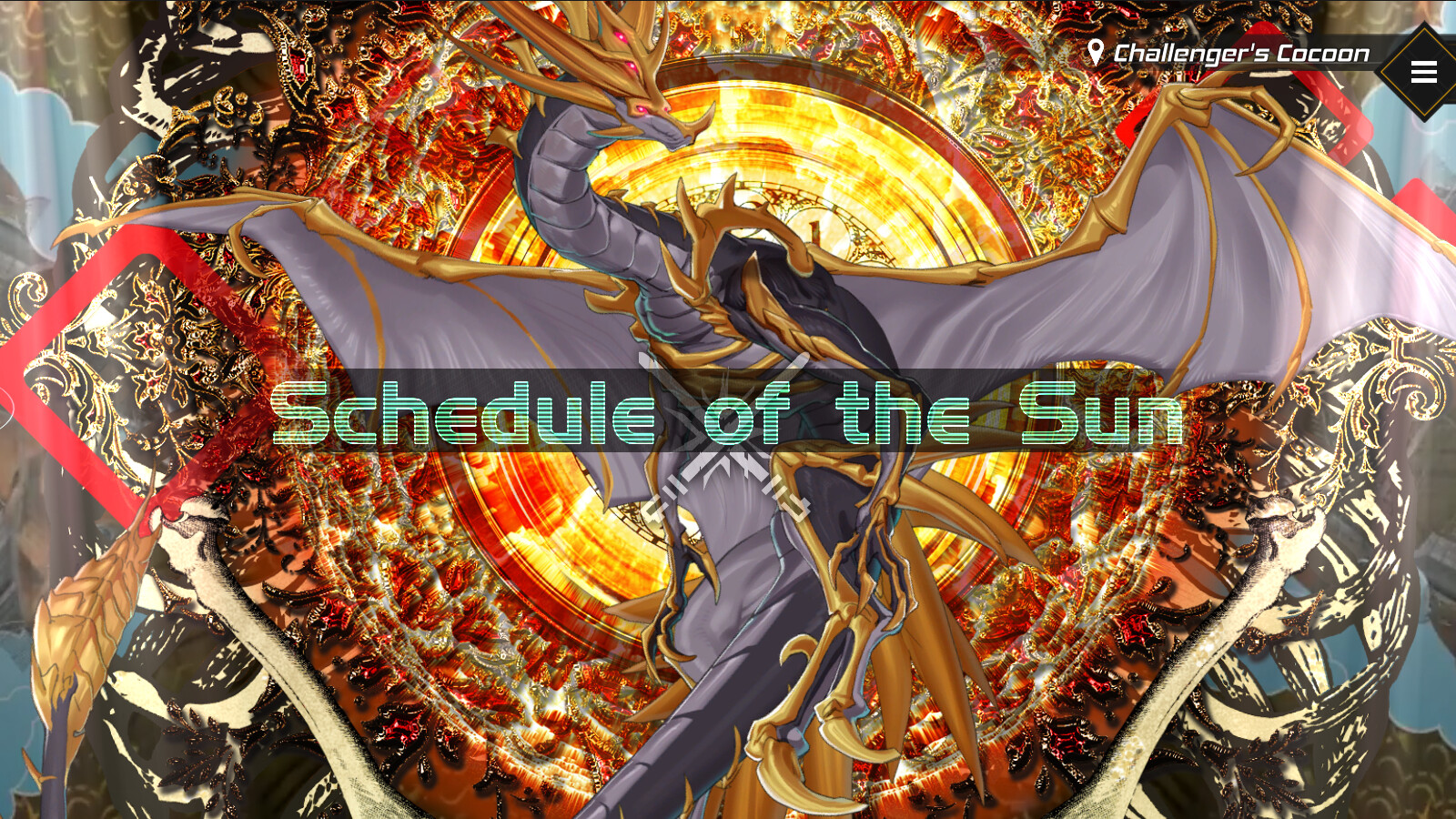 Dragon Spirits 2 - Screenshot 5