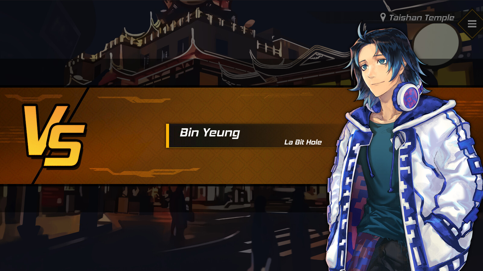 Dragon Spirits 2 - Screenshot 11