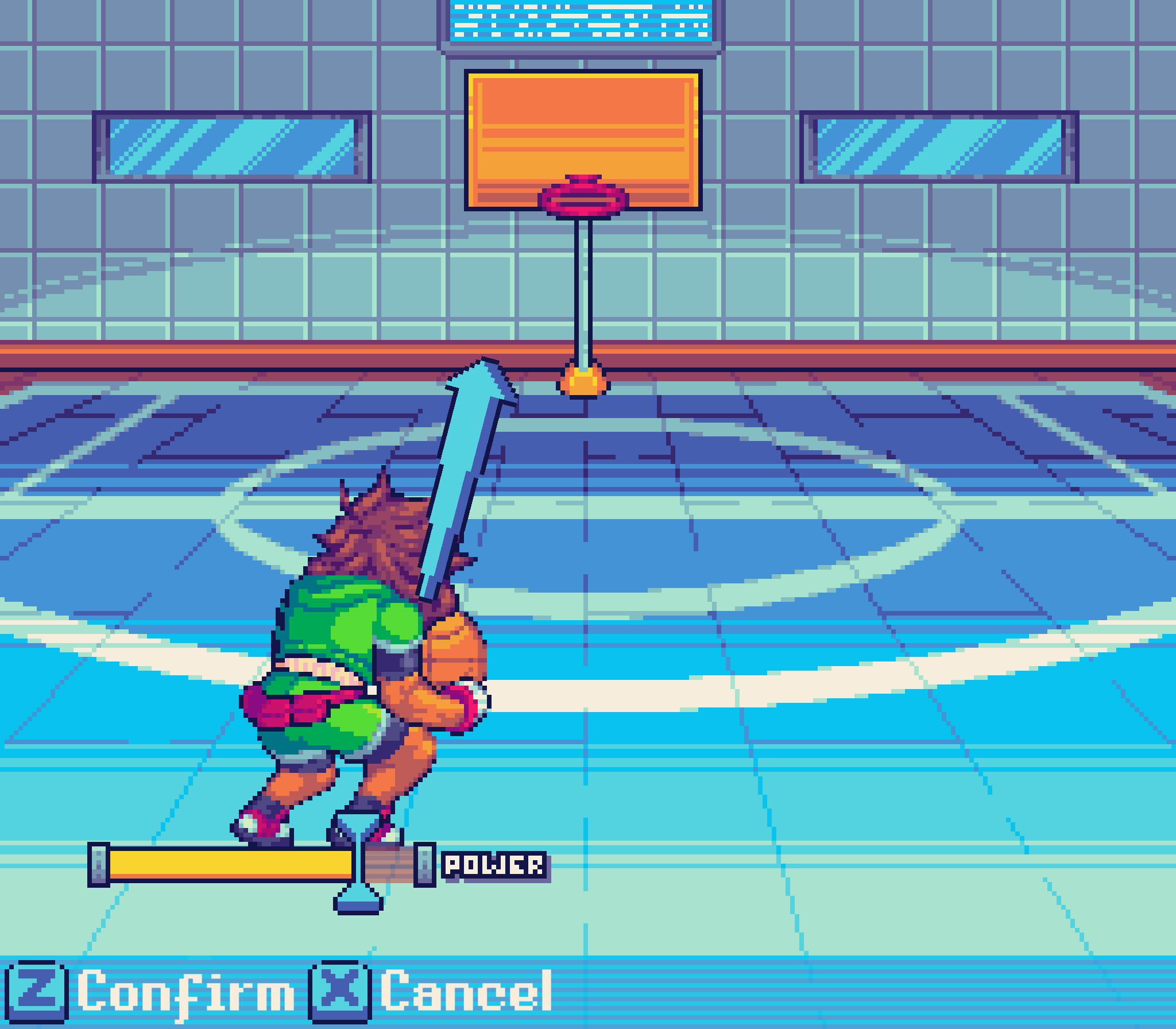 Wizabeasts - Screenshot 8