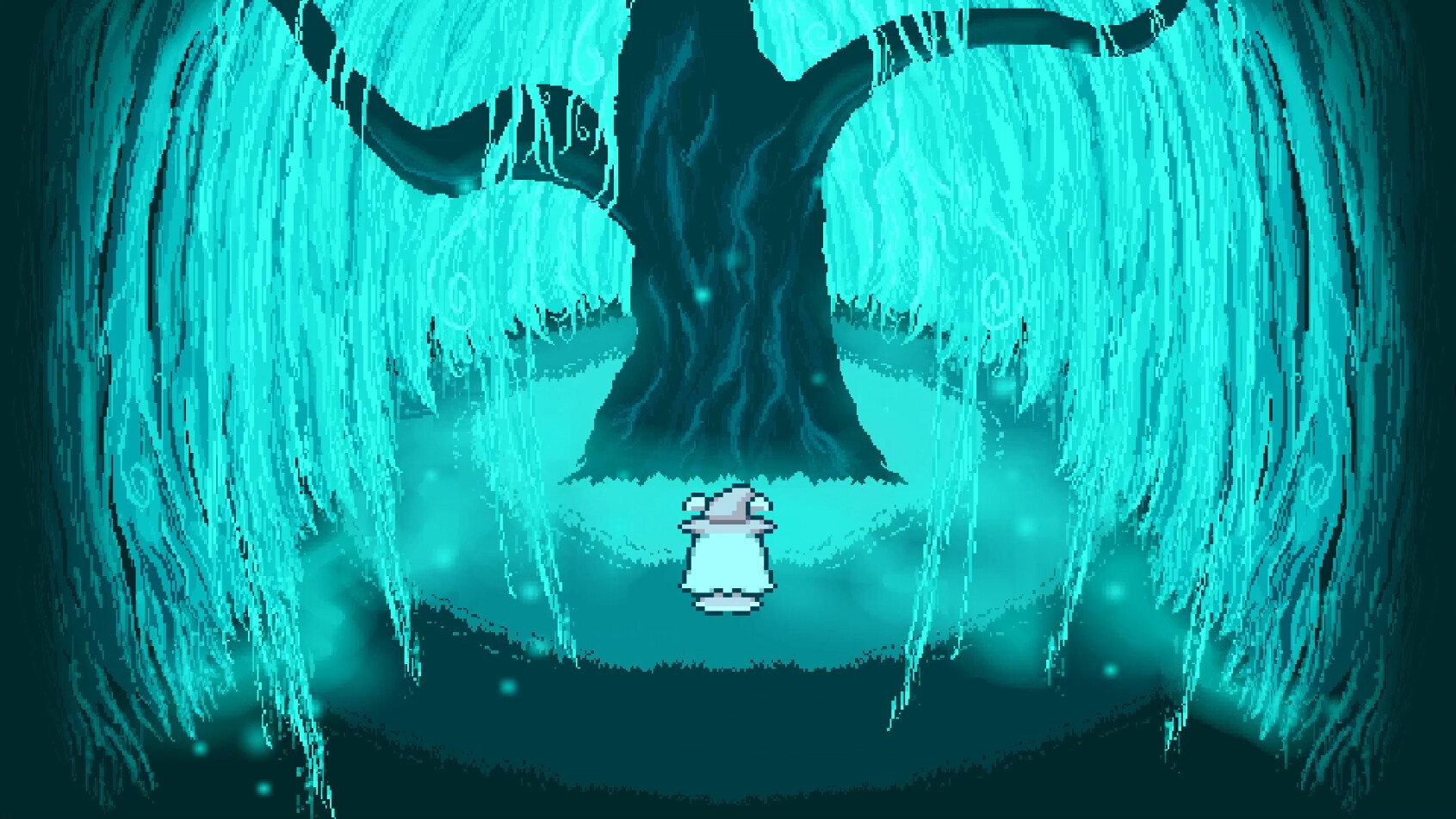 Pipkin - Screenshot 2