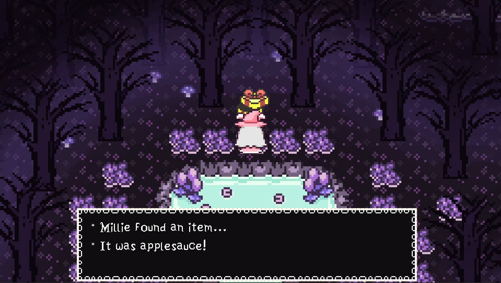 Pipkin - Screenshot 3