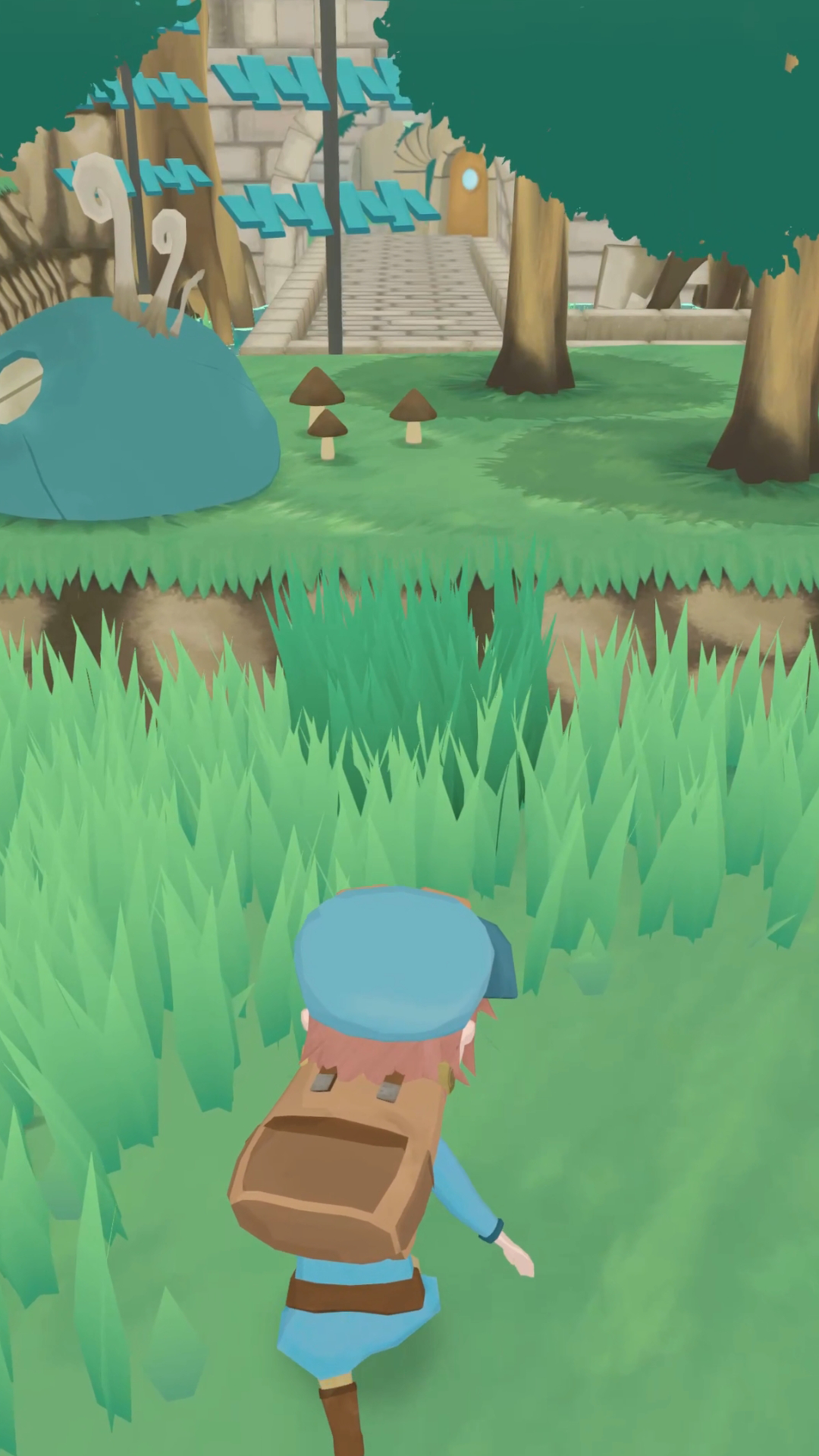 EvoBots - Screenshot 4