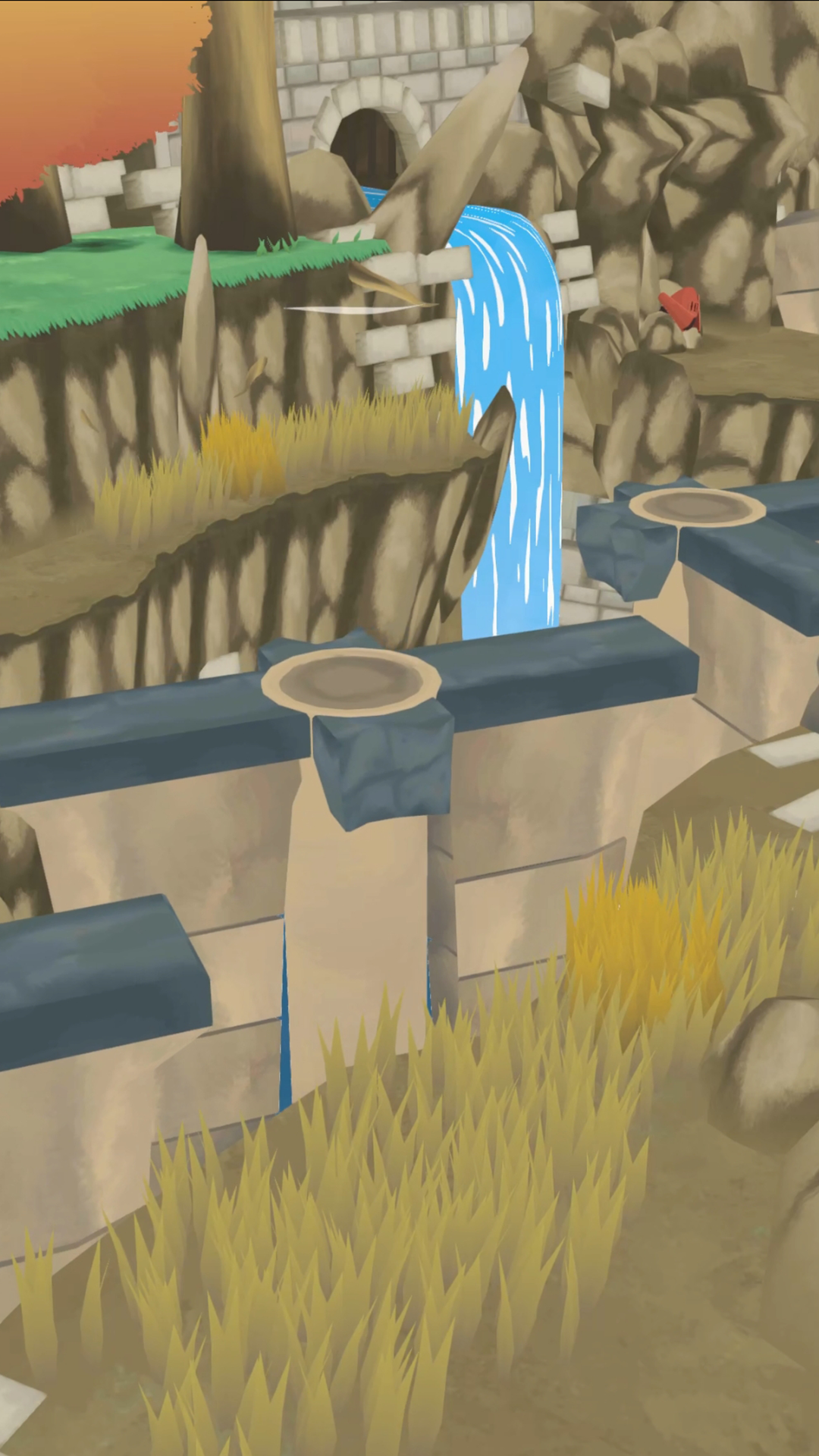 EvoBots - Screenshot 7