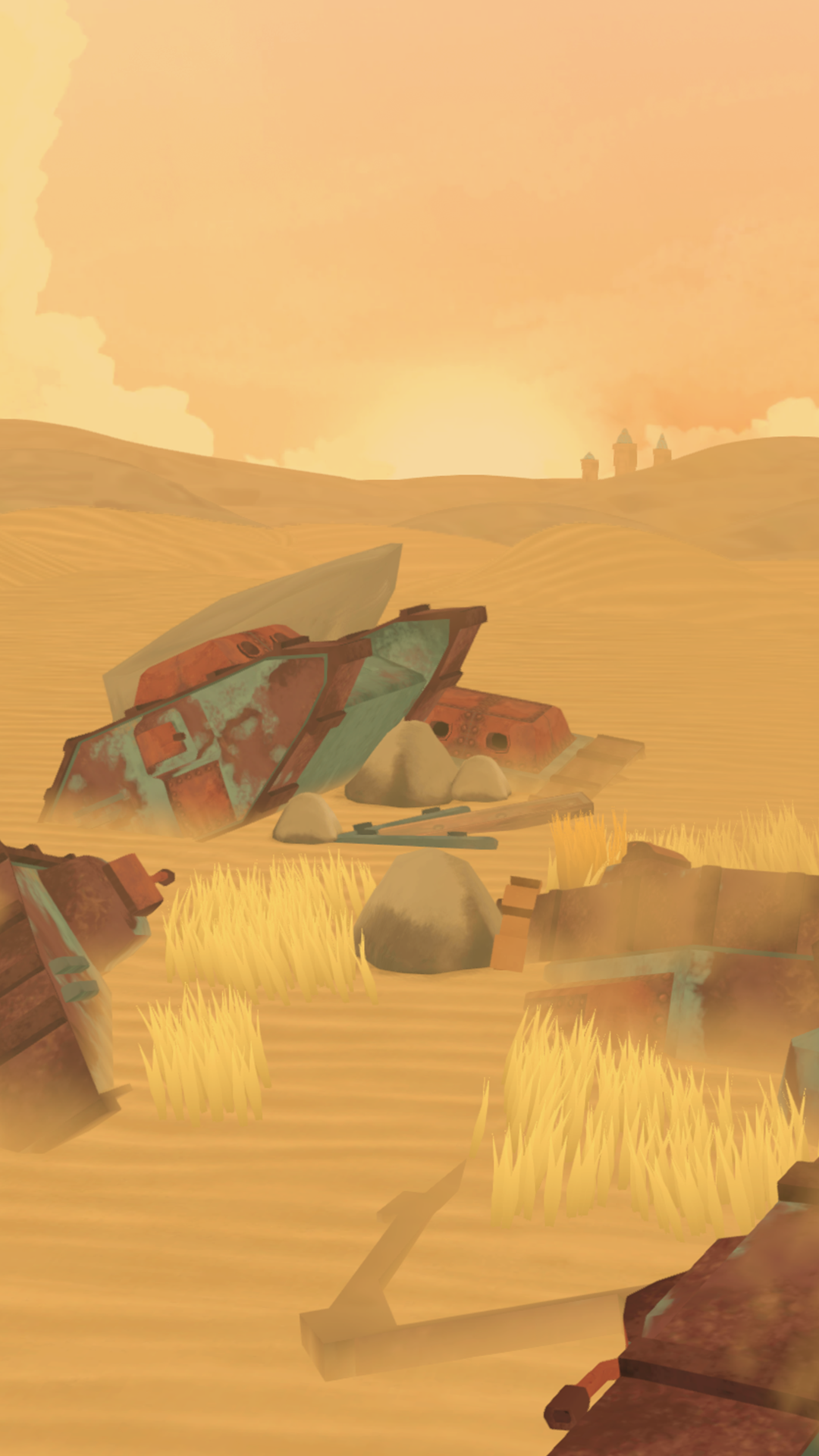 EvoBots - Screenshot 6